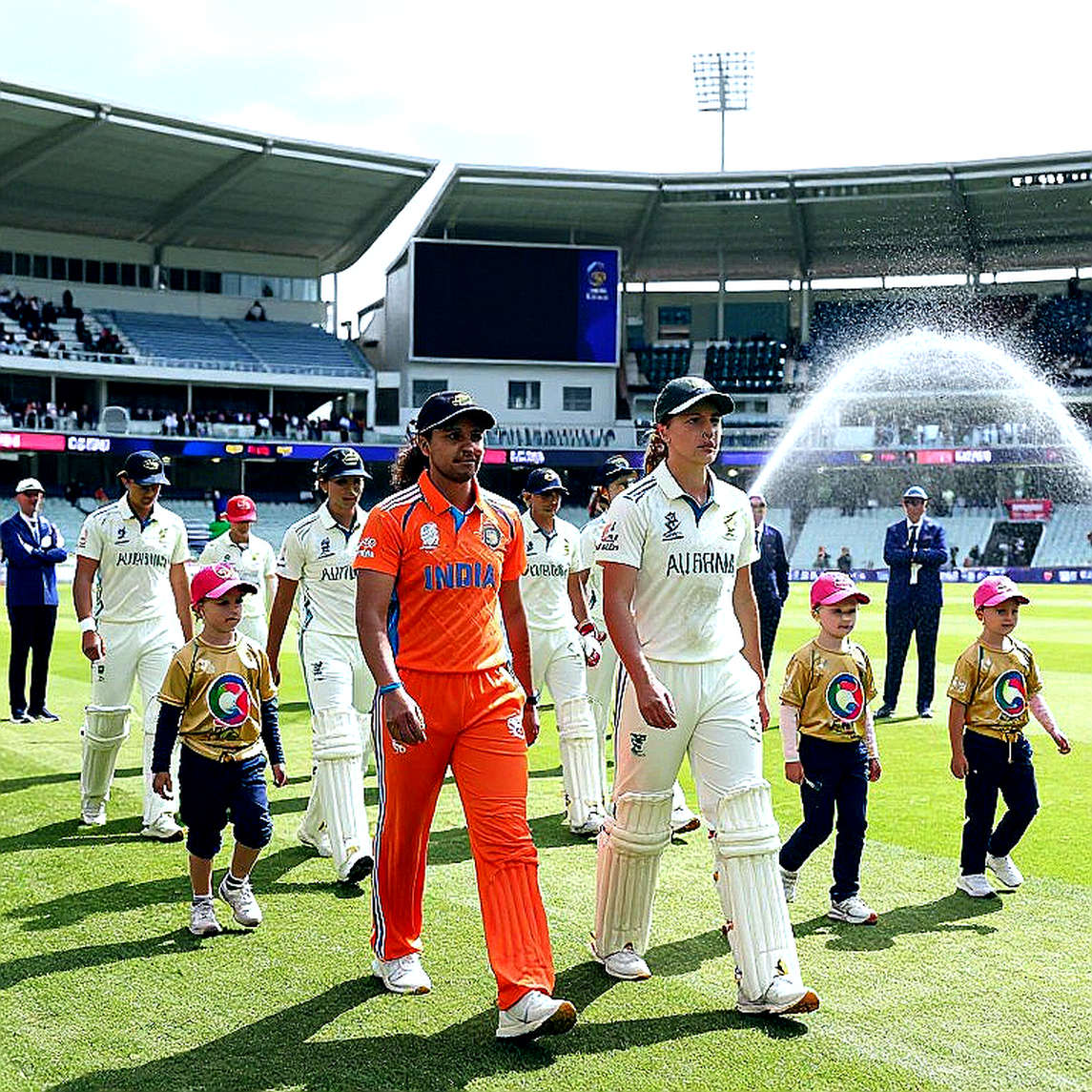 Cricket's Data-Trust Crisis and the Blockchain Turn: When the Scoreboard Wants to Be Its Own Witness Cricket's Data-Trust Crisis and the Blockchain Turn: When the Scoreboard Wants to Be Its Own Witness