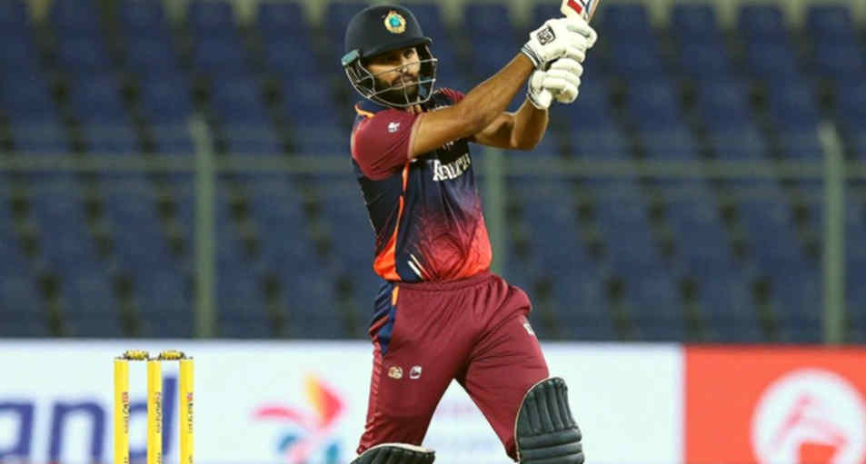 Why IPL 2026 Franchise Valuation Models Are Breaking: From Transfer Fees to Tracking Data Why IPL 2026 Franchise Valuation Models Are Breaking: From Transfer Fees to Tracking Data