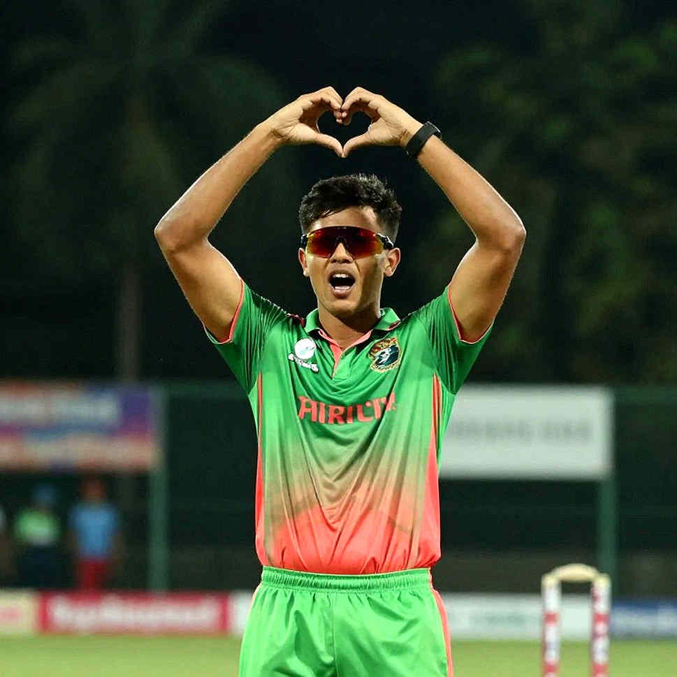 শূন্য উপাদান থেকে নিবন্ধ অসম্ভব: বিশ্লেষণে কোনো যাচাইযোগ্য তথ্য নেই