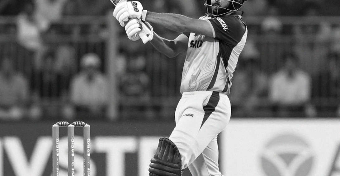 The Transfer Window's Paper Trail and the Cryptographic Ledger: Is Blockchain Rewriting Cricket's Registry?