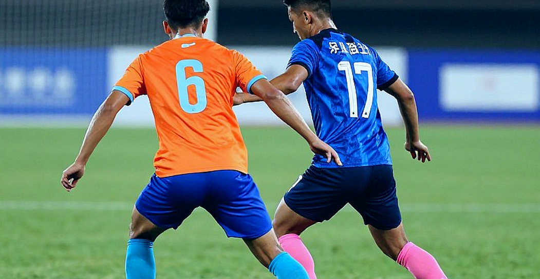 যে রায় আসেনি: রোনালদোর ফাইল নিয়ে পর্তুগিজ ফেডারেশনের নীরবতা যে রায় আসেনি: রোনালদোর ফাইল নিয়ে পর্তুগিজ ফেডারেশনের নীরবতা