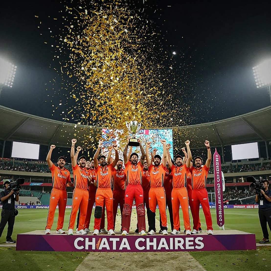 টি-টোয়েন্টি র্যাঙ্কিংয়ে আইয়ারের তিন ধাপ লাফ: স্প্রেডশিট যা স্টেডিয়াম ভুলে যায় টি-টোয়েন্টি র্যাঙ্কিংয়ে আইয়ারের তিন ধাপ লাফ: স্প্রেডশিট যা স্টেডিয়াম ভুলে যায়