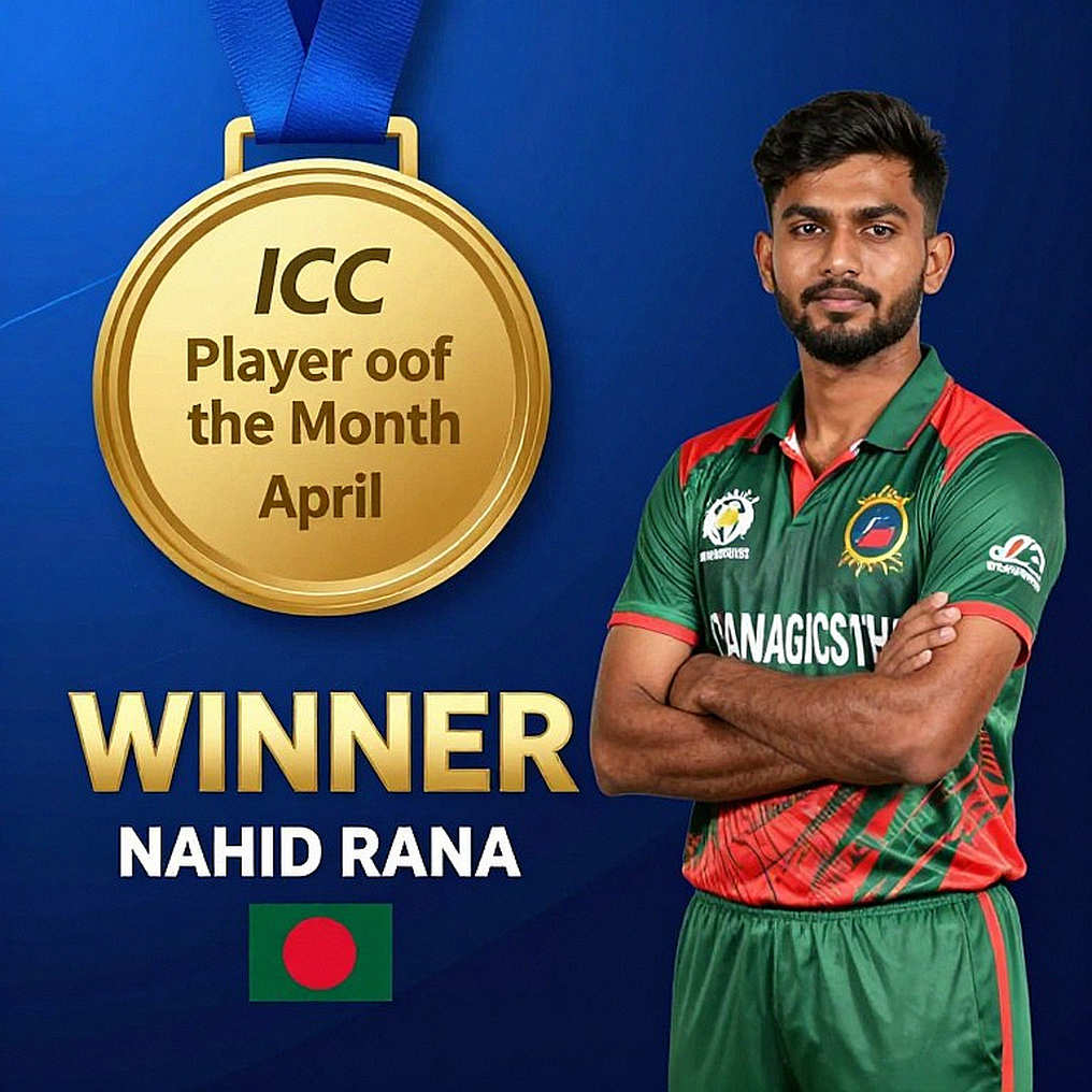 টি-টোয়েন্টি র্যাঙ্কিংয়ে আইয়ারের তিন ধাপ লাফ: স্প্রেডশিট যা স্টেডিয়াম ভুলে যায় টি-টোয়েন্টি র্যাঙ্কিংয়ে আইয়ারের তিন ধাপ লাফ: স্প্রেডশিট যা স্টেডিয়াম ভুলে যায়