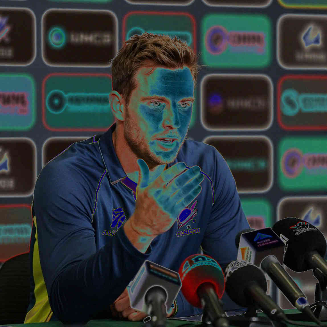 ৪২২ নয়, ২৪০ — অ্যাডিলেডে ফলো-অন না নেওয়ার সিদ্ধান্তই ম্যাচটা বাঁচিয়ে রেখেছে ৪২২ নয়, ২৪০ — অ্যাডিলেডে ফলো-অন না নেওয়ার সিদ্ধান্তই ম্যাচটা বাঁচিয়ে রেখেছে