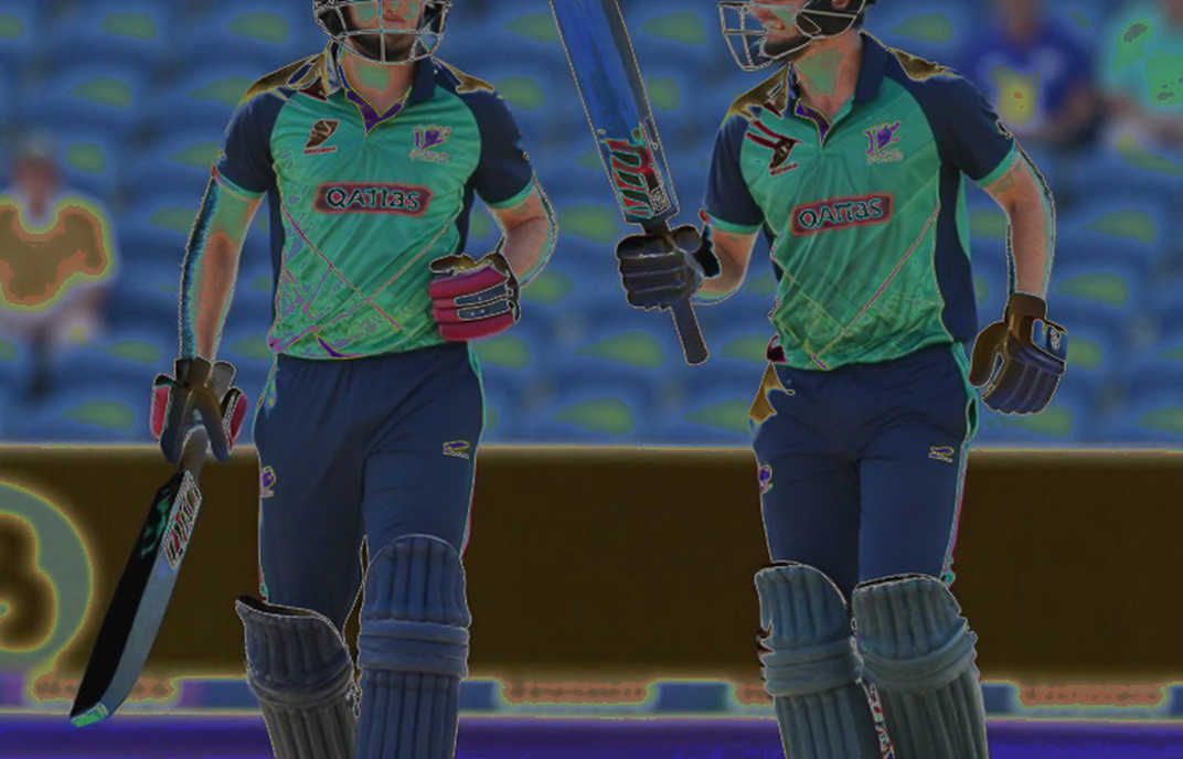 Umpire's Call: How Cricket's Review System Creates New Disputes While Trying to Settle Old Ones