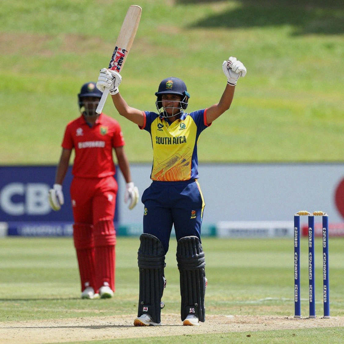 Five Wins, One Draw, Three Months: The Scorecard Buried Under Ashraful's Exit Five Wins, One Draw, Three Months: The Scorecard Buried Under Ashraful's Exit