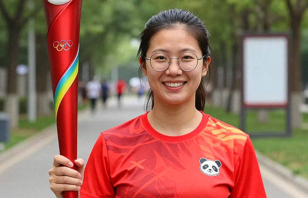 ডেব্রেসেনের নীরব ডাগআউট: যে ম্যাচের ব্যাখ্যা UEFA-র কাছেও নেই