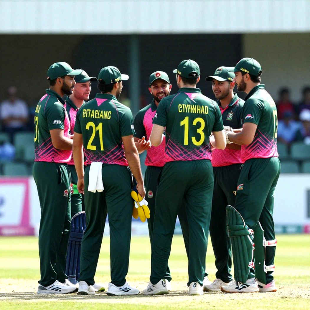 নিলামের শব্দ আর ফাইনালের নীরবতা: ডাব্লিউপিএল ট্রান্সফার উইন্ডোতে বাংলাদেশের অঙ্ক নিলামের শব্দ আর ফাইনালের নীরবতা: ডাব্লিউপিএল ট্রান্সফার উইন্ডোতে বাংলাদেশের অঙ্ক