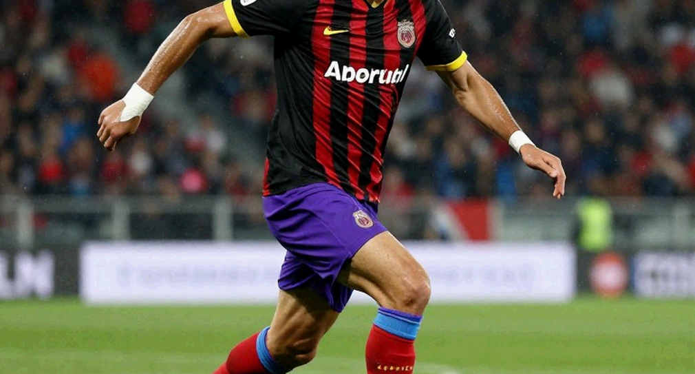 Not a Trophy, But a Jersey: Arda Güler's Silent Diplomacy and the Invisible Money Flow of the Football Industry Not a Trophy, But a Jersey: Arda Güler's Silent Diplomacy and the Invisible Money Flow of the Football Industry