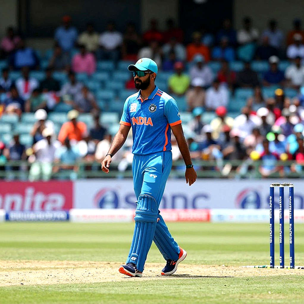 Blockchain Ledgers and Cricket's Data Integrity: Lessons from an Empty Tape-Room Blockchain Ledgers and Cricket's Data Integrity: Lessons from an Empty Tape-Room