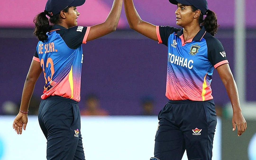 যাচাইয়ের বাইশ গজ: ক্রিকেটের সংখ্যা, ব্লকচেইন আর সত্যের মালিকানা যাচাইয়ের বাইশ গজ: ক্রিকেটের সংখ্যা, ব্লকচেইন আর সত্যের মালিকানা