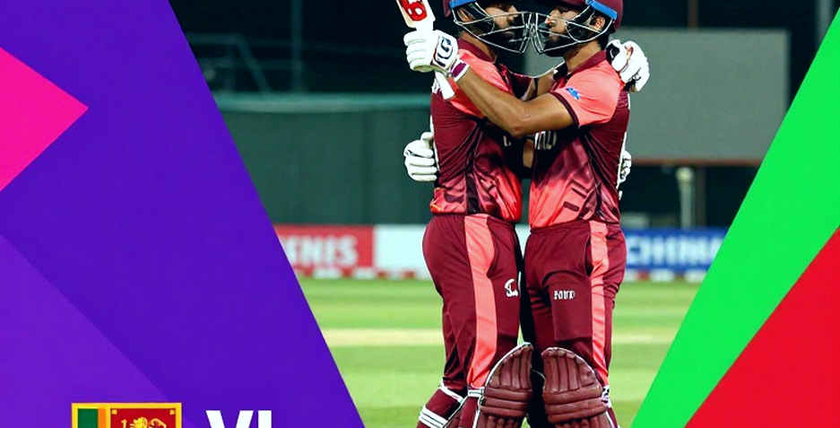 বিল আমি দিই, অধিনায়ক আমি বাছি: কুইজের আড়ালে লুকানো ক্রিকেট-রাজনীতির ভিত্তিপ্রস্তর বিল আমি দিই, অধিনায়ক আমি বাছি: কুইজের আড়ালে লুকানো ক্রিকেট-রাজনীতির ভিত্তিপ্রস্তর