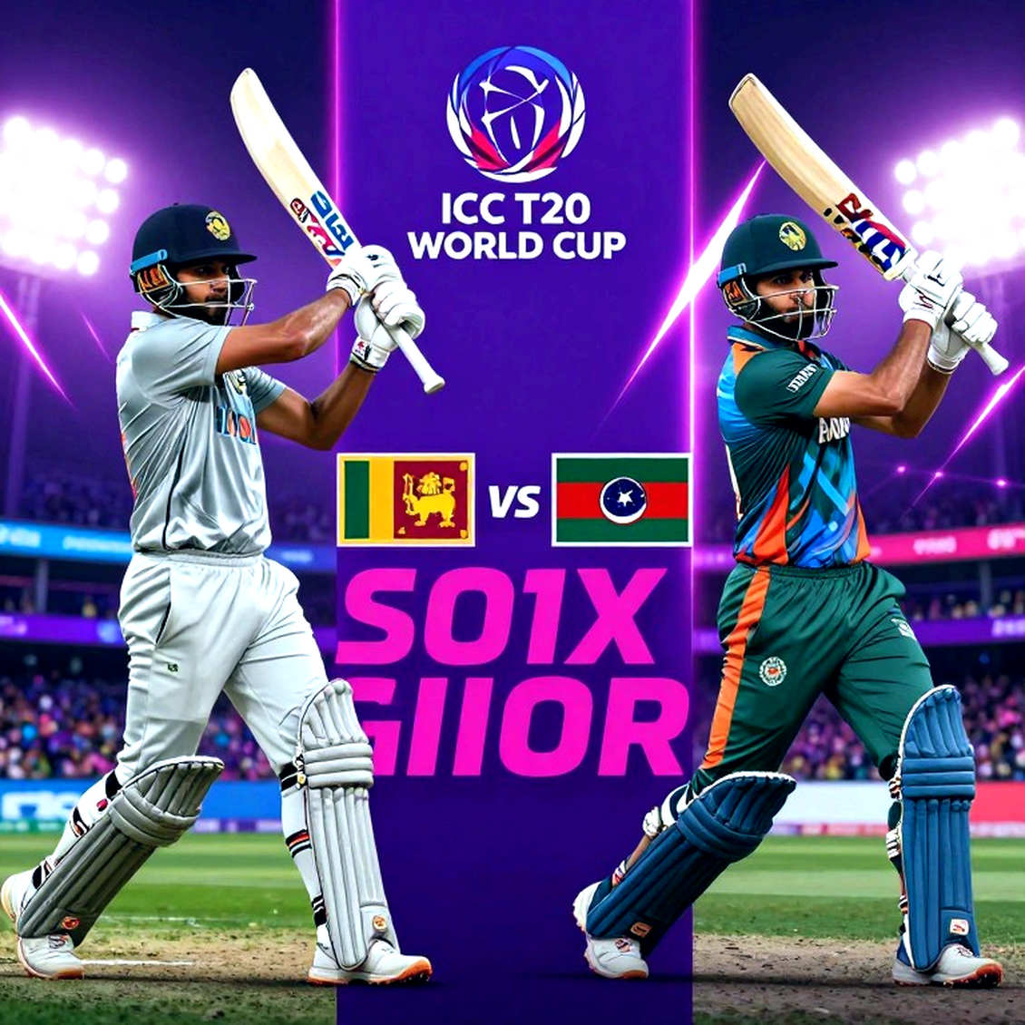 মাস্কাটের পনেরো নাম, আর লেজারে তিনটি ফাঁকা কলাম মাস্কাটের পনেরো নাম, আর লেজারে তিনটি ফাঁকা কলাম