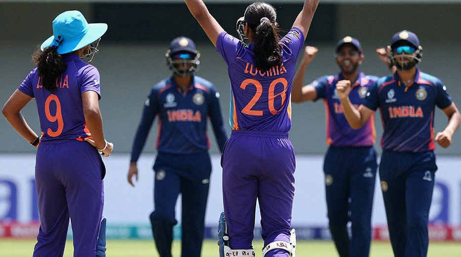 শ্রেয়াস আইয়ারের সতর্কবার্তা: বৈভব সূর্যবংশীর জন্য অপেক্ষার দর্শন