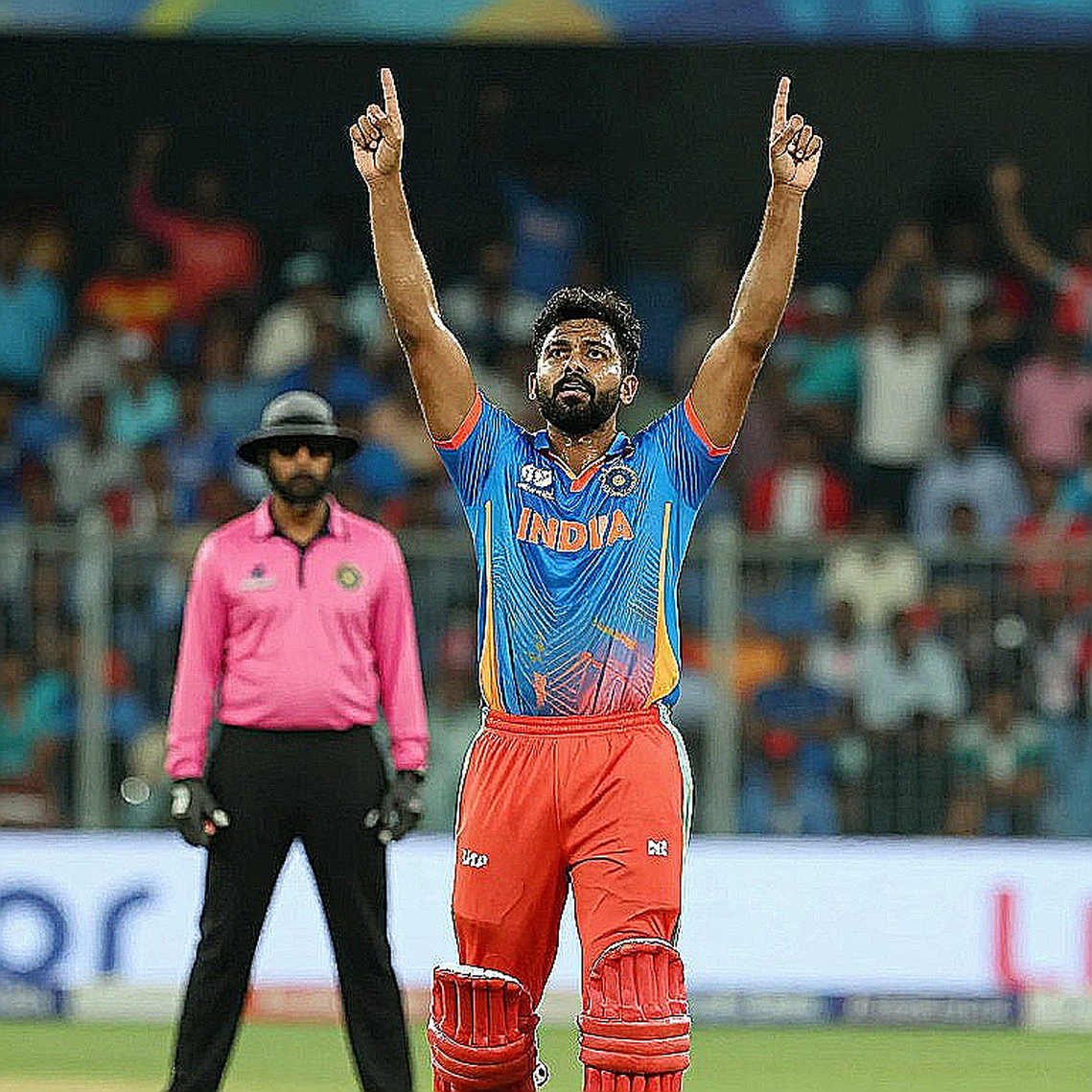 Blockchain in Bangladesh Cricket: A New Era from Ticket Black-Marketing to Smart Contracts Blockchain in Bangladesh Cricket: A New Era from Ticket Black-Marketing to Smart Contracts
