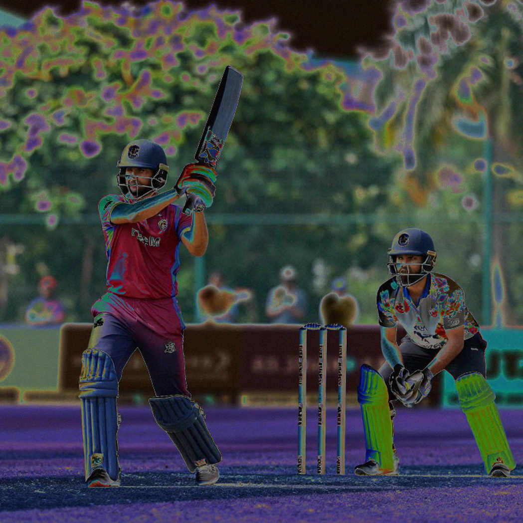 Haris Rauf ও BBL 16: একটি গুজব, একটি ক্যালেন্ডার, আর ক্রিকেটের বদলে যাওয়া মানচিত্র Haris Rauf ও BBL 16: একটি গুজব, একটি ক্যালেন্ডার, আর ক্রিকেটের বদলে যাওয়া মানচিত্র