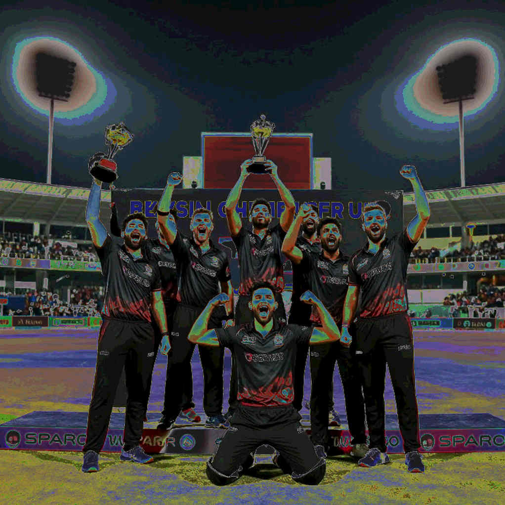 137 All Out, 41st Over, 67 Not Out: What the Dombagoda Match Actually Proves 137 All Out, 41st Over, 67 Not Out: What the Dombagoda Match Actually Proves