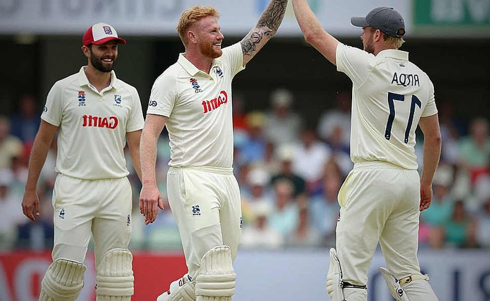 137 All Out, 41st Over, 67 Not Out: What the Dombagoda Match Actually Proves 137 All Out, 41st Over, 67 Not Out: What the Dombagoda Match Actually Proves
