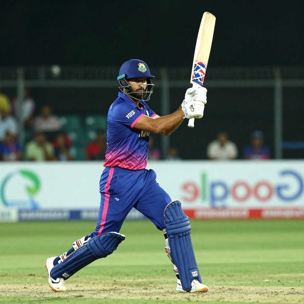 The Real Auction Match Is in the Wallet: SA20's 19 Slots and a Fourteen-Fold Gap The Real Auction Match Is in the Wallet: SA20's 19 Slots and a Fourteen-Fold Gap