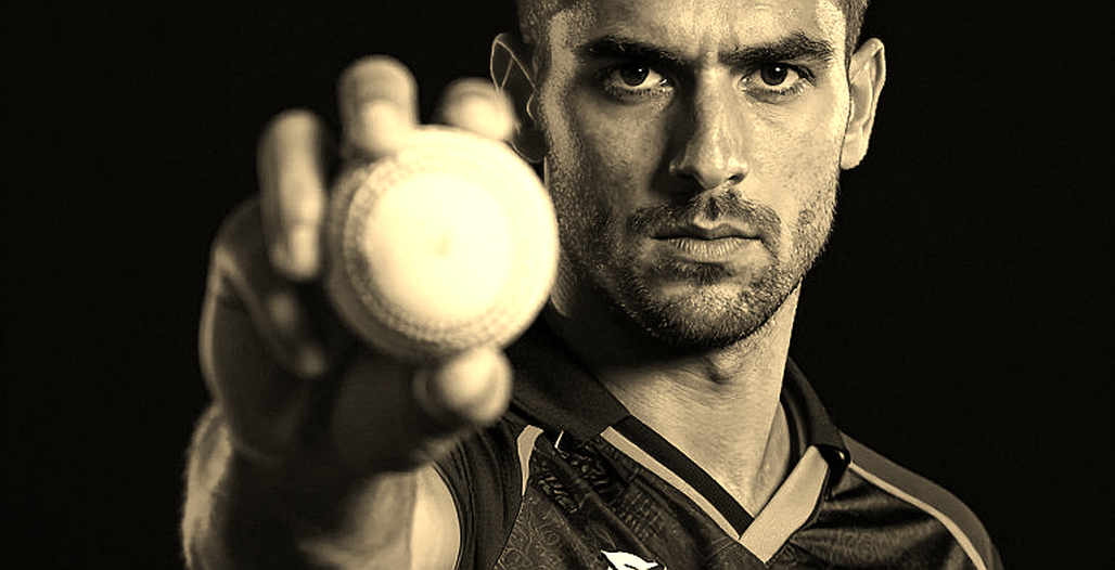 The Quiet Pitch of Legends Cricket: The Story Nobody Writes Between 5:30 and 9:30 The Quiet Pitch of Legends Cricket: The Story Nobody Writes Between 5:30 and 9:30