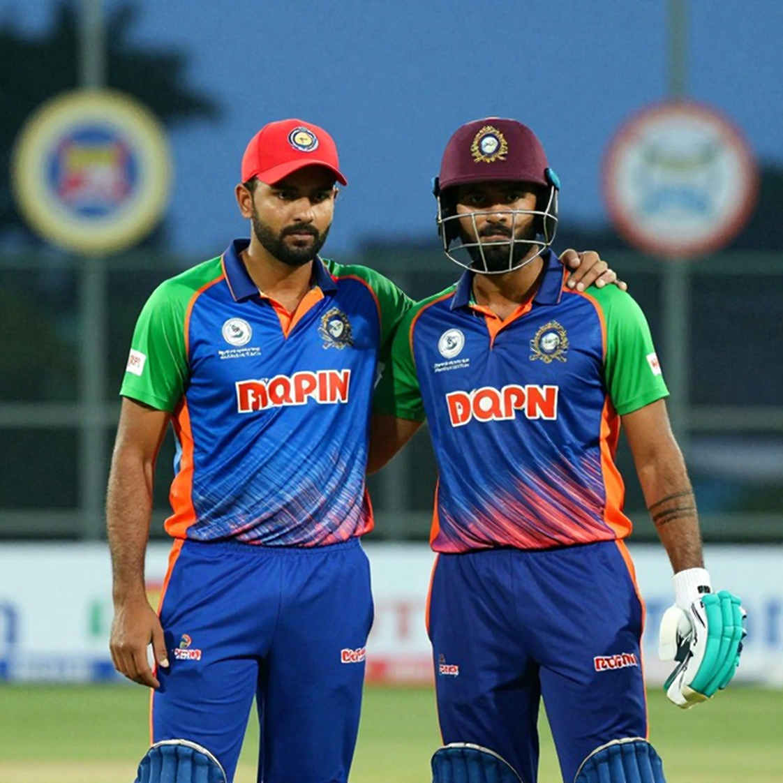 ঘরে ফেরা বুমরাহ, ছায়ায় দাঁড়ানো পন্ত: নিউজিল্যান্ড সিরিজের স্কোয়াড যে আসল প্রশ্নটা লুকিয়ে রাখছে ঘরে ফেরা বুমরাহ, ছায়ায় দাঁড়ানো পন্ত: নিউজিল্যান্ড সিরিজের স্কোয়াড যে আসল প্রশ্নটা লুকিয়ে রাখছে