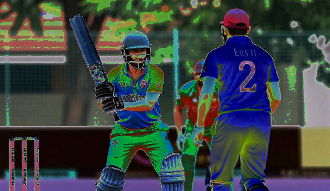 ঘরে ফেরা বুমরাহ, ছায়ায় দাঁড়ানো পন্ত: নিউজিল্যান্ড সিরিজের স্কোয়াড যে আসল প্রশ্নটা লুকিয়ে রাখছে ঘরে ফেরা বুমরাহ, ছায়ায় দাঁড়ানো পন্ত: নিউজিল্যান্ড সিরিজের স্কোয়াড যে আসল প্রশ্নটা লুকিয়ে রাখছে