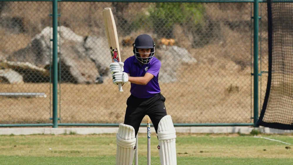 Connecting Blockchain Technology with the Cricket World: Possibilities and Challenges