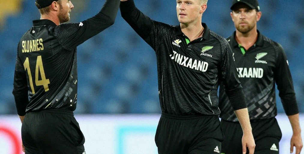 Connecting Blockchain Technology with the Cricket World: Possibilities and Challenges