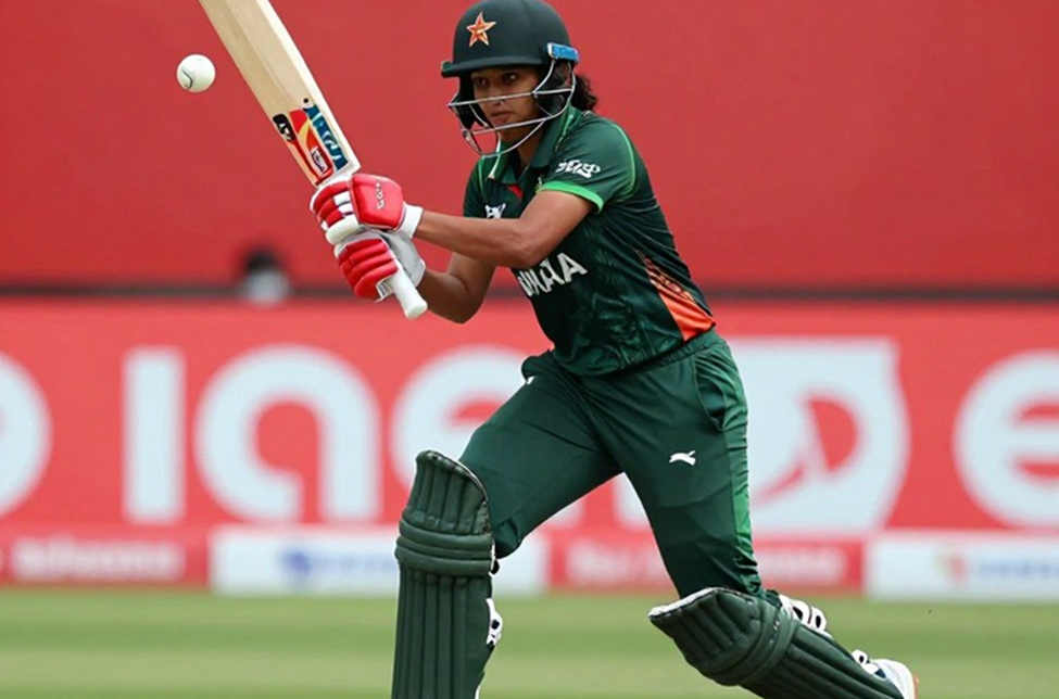Connecting Blockchain Technology with the Cricket World: Possibilities and Challenges