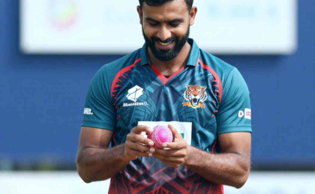 নীরব ব্যর্থতা: যখন ক্রিকেট ডেটা রিপোর্ট ফাঁকা ফিরে আসে