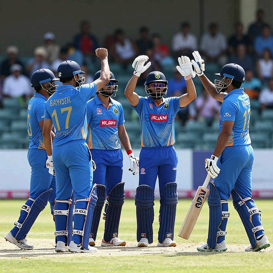 কোয়াডের চোটে স্মিথ আউট, তিন বিদেশির অভিষেকে নতুন সমীকরণে হারিকেন্স কোয়াডের চোটে স্মিথ আউট, তিন বিদেশির অভিষেকে নতুন সমীকরণে হারিকেন্স