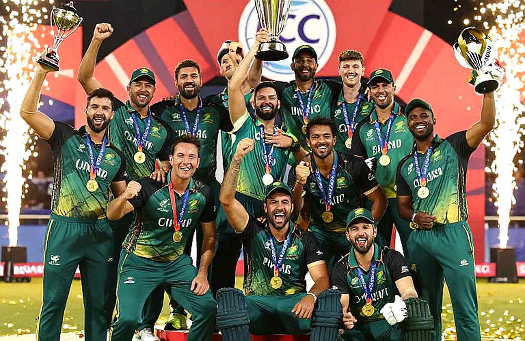 দশ ওভারের দাগ: হার্দিক পাণ্ডিয়ার শূন্যস্থান ভারত কীভাবে ভরবে দশ ওভারের দাগ: হার্দিক পাণ্ডিয়ার শূন্যস্থান ভারত কীভাবে ভরবে