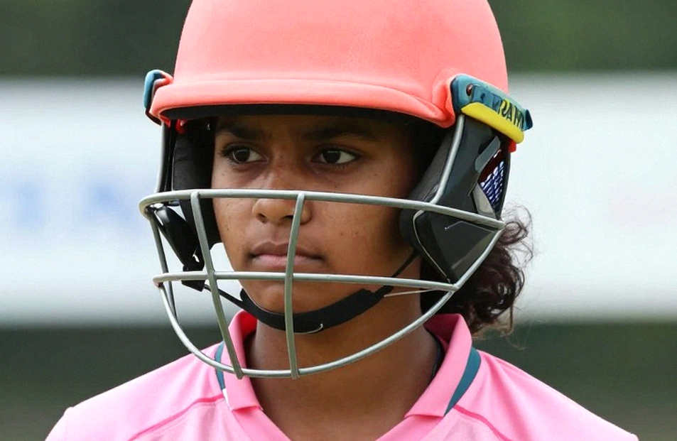 দশ ওভারের দাগ: হার্দিক পাণ্ডিয়ার শূন্যস্থান ভারত কীভাবে ভরবে দশ ওভারের দাগ: হার্দিক পাণ্ডিয়ার শূন্যস্থান ভারত কীভাবে ভরবে