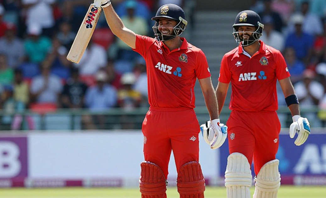শেষ ৩১ বলে যা ঘটেছিল: ফয়সালাবাদে কোমল খানের অসমাপ্ত প্রতিশ্রুতি