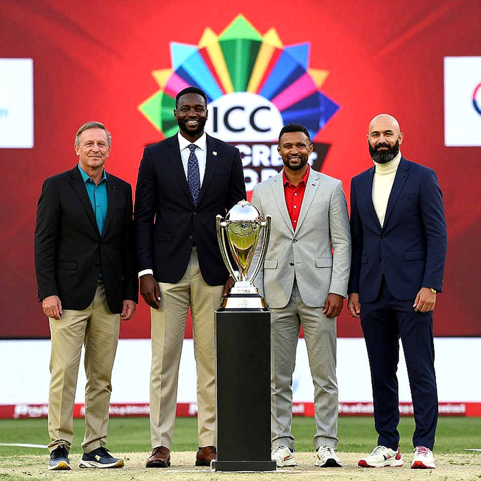What Happened in the Last 31 Balls: Komal Khan's Unfinished Promise in Faisalabad What Happened in the Last 31 Balls: Komal Khan's Unfinished Promise in Faisalabad