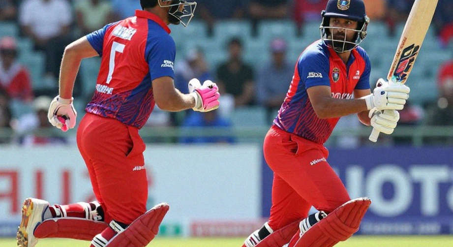 What Happened in the Last 31 Balls: Komal Khan's Unfinished Promise in Faisalabad What Happened in the Last 31 Balls: Komal Khan's Unfinished Promise in Faisalabad