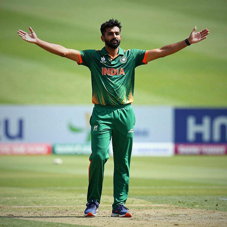 খালি ফিল্ডের চেইন: ইস্পোর্টস ডেটা পাইপলাইন, ব্লকচেইন আর সত্যের অপরিবর্তনীয়তা