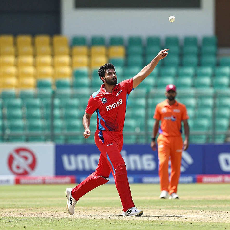 The On-Chain Pitch: Blockchain, Fan Tokens and the Ledger of Women's Cricket Money