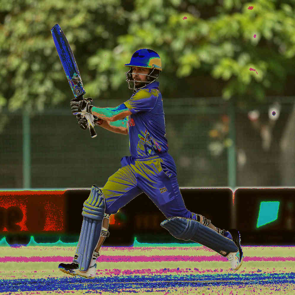 The On-Chain Pitch: Blockchain, Fan Tokens and the Ledger of Women's Cricket Money