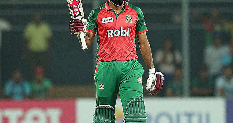 খালি ব্লক: যে প্রতিবেদনে কোনো ক্রিকেট ছিল না, সেটিই ধরিয়ে দিল বিশ্লেষণ-চেইনের আসল দুর্বলতা