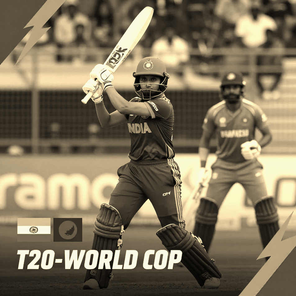 Seven Players, Twelve Teams: Why Sri Lanka's Hong Kong Sixes Squad Is Not the National Side Seven Players, Twelve Teams: Why Sri Lanka's Hong Kong Sixes Squad Is Not the National Side