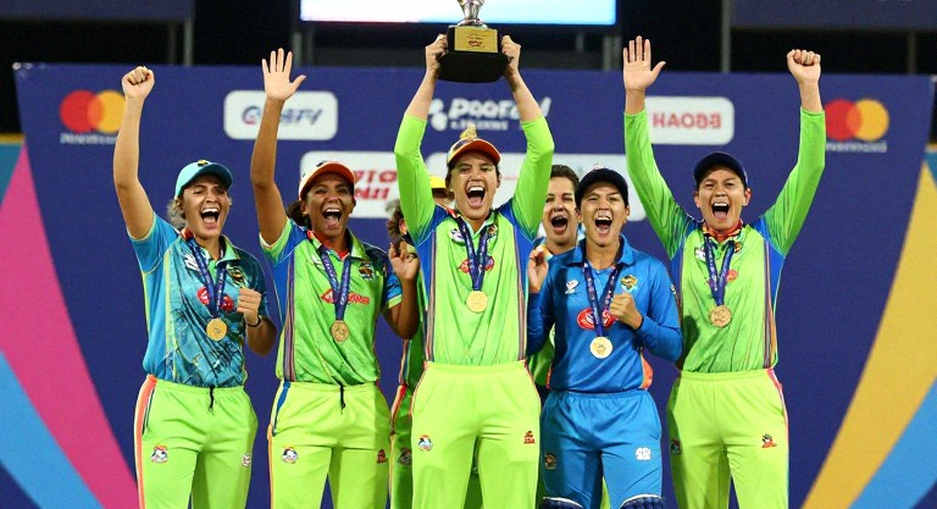 The Scorecard That Says Nothing: Why 'Insufficient Information' Is Cricket Analysis's Most Honest Answer The Scorecard That Says Nothing: Why 'Insufficient Information' Is Cricket Analysis's Most Honest Answer