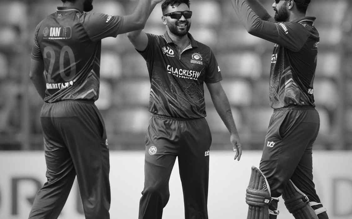 Impact of Structural Data Emptiness: Identifying Pipeline Failures in Cricket Analytics and Future Governance Impact of Structural Data Emptiness: Identifying Pipeline Failures in Cricket Analytics and Future Governance