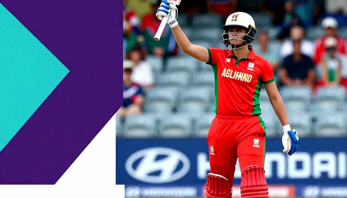 The Finger at Over 35: What the Old Ball's Last Sixteen Overs Exposed About Bangladesh The Finger at Over 35: What the Old Ball's Last Sixteen Overs Exposed About Bangladesh