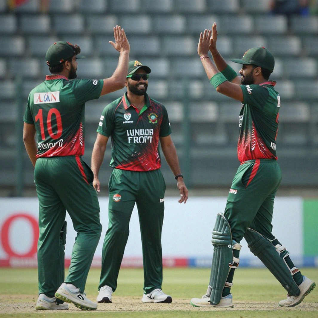 The Analysis With No Match: Cricket's Unwitnessed Game and the Ethics of Empty Data The Analysis With No Match: Cricket's Unwitnessed Game and the Ethics of Empty Data