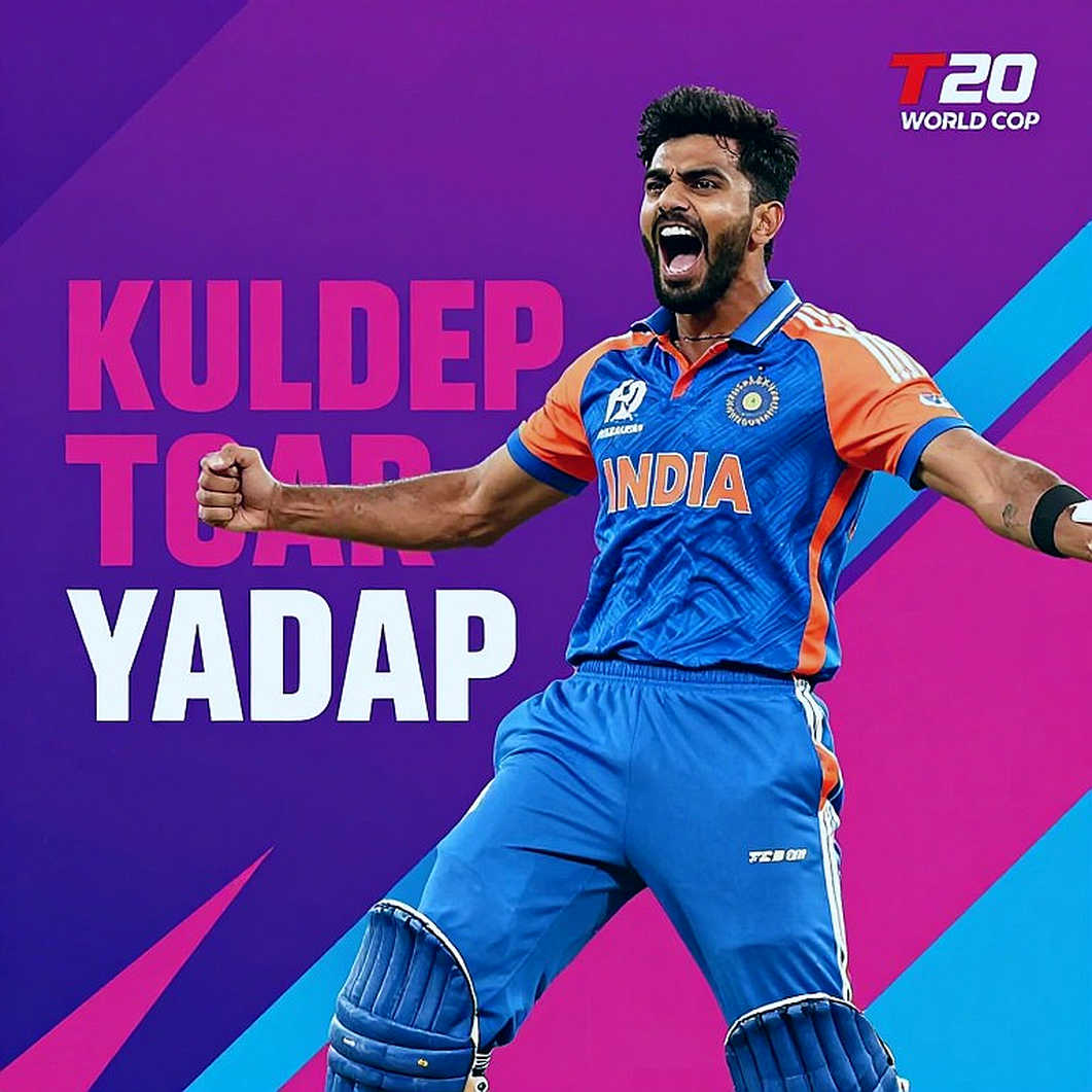 লেজারের বাইরে: এশীয় ক্রিকেটে ব্লকচেইনের প্রতিশ্রুতি আর যুব ব্যবস্থার কঠিন সত্য লেজারের বাইরে: এশীয় ক্রিকেটে ব্লকচেইনের প্রতিশ্রুতি আর যুব ব্যবস্থার কঠিন সত্য