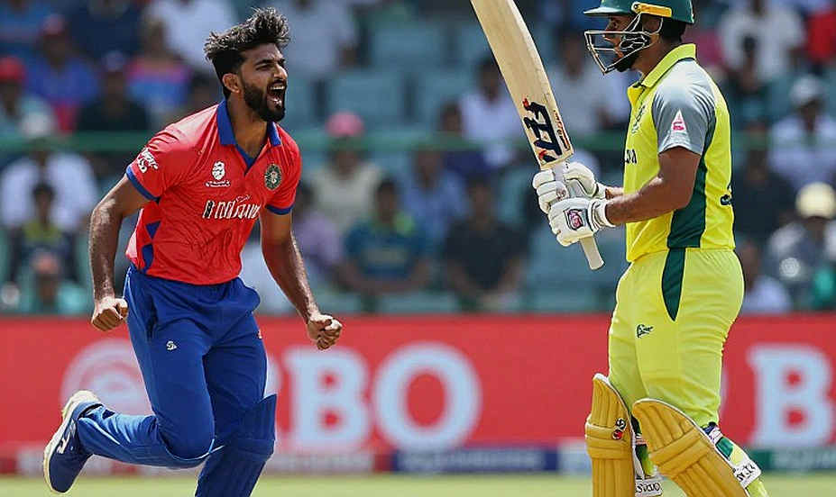 টুর্নামেন্ট-চক্রের আসল স্কোরবোর্ড: ফাইলিং, ধারা আর ফি