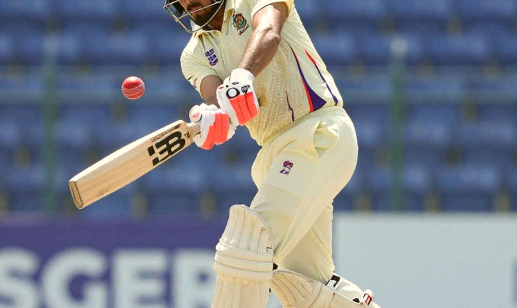 শূন্য ডেটাসেটের সততা: ক্রিকেট অ্যানালিটিক্সের লেজারে যখন কোনো এন্ট্রি থাকে না