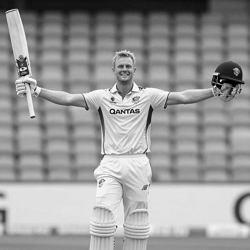 The Integrity of the Empty Dataset: When the Cricket Analytics Ledger Has No Entry The Integrity of the Empty Dataset: When the Cricket Analytics Ledger Has No Entry