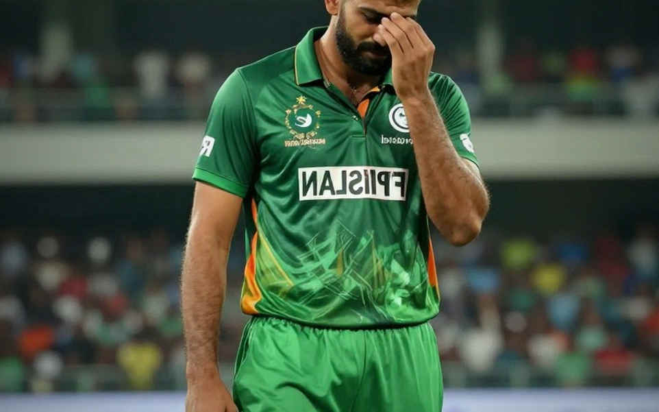 শূন্য তথ্যপঞ্জির সাক্ষ্য: যে ক্রিকেট বিশ্লেষণ কিছু না বলেই সবচেয়ে বেশি বলল